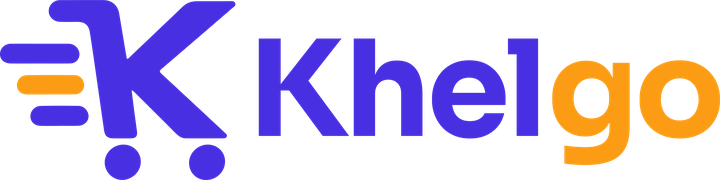 Khelgo